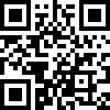 https://my.abna24.com/x8QX8