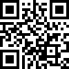 https://my.abna24.com/xkt9b