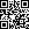 https://my.abna24.com/xkTnB