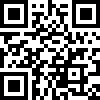 https://my.abna24.com/xdtrv