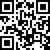 https://my.abna24.com/xhX5j