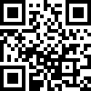 https://my.abna24.com/xb9qW