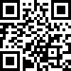 https://my.abna24.com/xhy7v