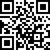 https://my.abna24.com/xjF3c