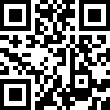 https://my.abna24.com/xbz5v