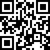 https://my.abna24.com/xbmW4