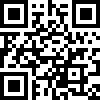 https://my.abna24.com/x9mrd