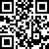 https://my.abna24.com/xbY5J
