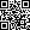 https://my.abna24.com/xfBkk