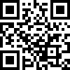 https://my.abna24.com/xf6VW