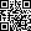 https://my.abna24.com/xd8JP