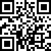 https://my.abna24.com/x9W5r
