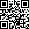 https://my.abna24.com/x9Nst