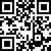 https://my.abna24.com/x92CJ