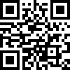 https://my.abna24.com/xbMjf