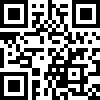 https://my.abna24.com/xhPPx