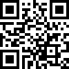https://my.abna24.com/x9gSq
