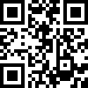 https://my.abna24.com/xbtfD