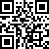 https://my.abna24.com/x5RkN