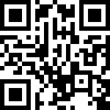 https://my.abna24.com/xkwMw
