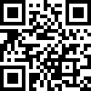 https://my.abna24.com/xbYJs