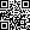 https://my.abna24.com/x8FDS