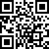 https://my.abna24.com/xhNW3