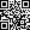 https://my.abna24.com/x9Jyf