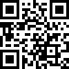 https://my.abna24.com/x8HS3