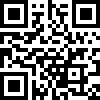 https://my.abna24.com/xbNYP