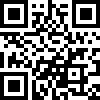 https://my.abna24.com/xj4pz