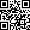 https://my.abna24.com/x4XJ7
