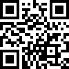 https://my.abna24.com/xhwZm