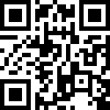 https://my.abna24.com/x8N6F