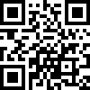 https://my.abna24.com/xhKdS