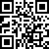 https://my.abna24.com/xkPD6