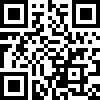 https://my.abna24.com/x5FgQ