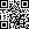 https://my.abna24.com/x9L3y