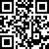 https://my.abna24.com/xbFbm