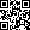 https://my.abna24.com/x8JjP