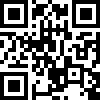 https://my.abna24.com/xd8SP