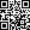 https://my.abna24.com/x9FTV