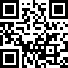 https://my.abna24.com/xhtPS