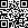 https://my.abna24.com/x7gtc
