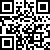 https://my.abna24.com/xd9Fd