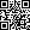 https://my.abna24.com/xfzHx