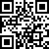 https://my.abna24.com/xhMFj