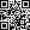 https://my.abna24.com/xfpzv