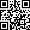https://my.abna24.com/x8MRB