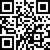 https://my.abna24.com/x8Xdq